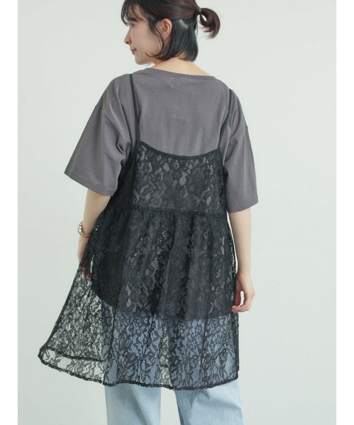 image_4F69A7B1-FE04-45D1-9109-F4B679EBFF49_1774402426