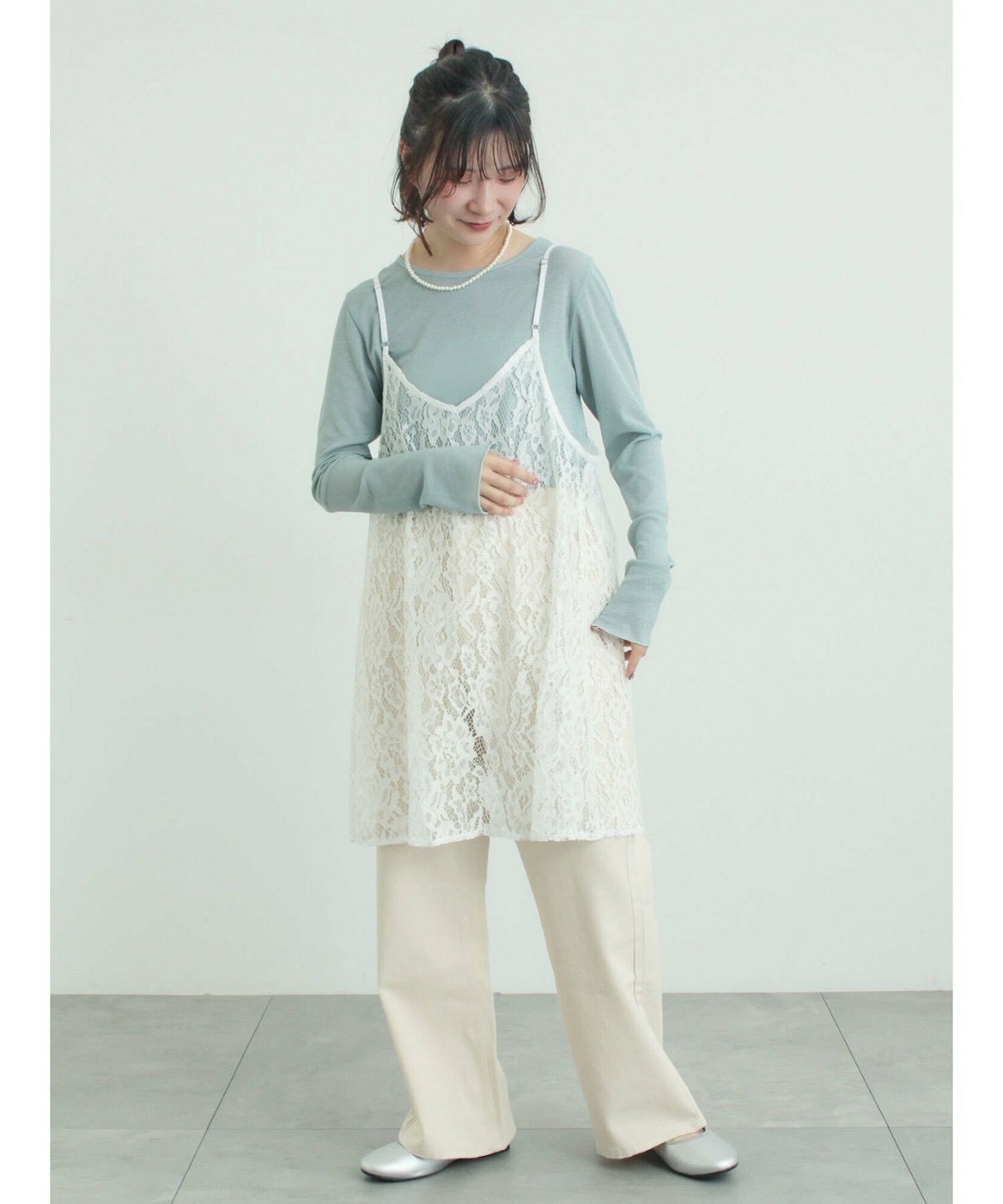 image_9B08FB43-44A8-4572-A62D-A30F0DD00421_1774402426