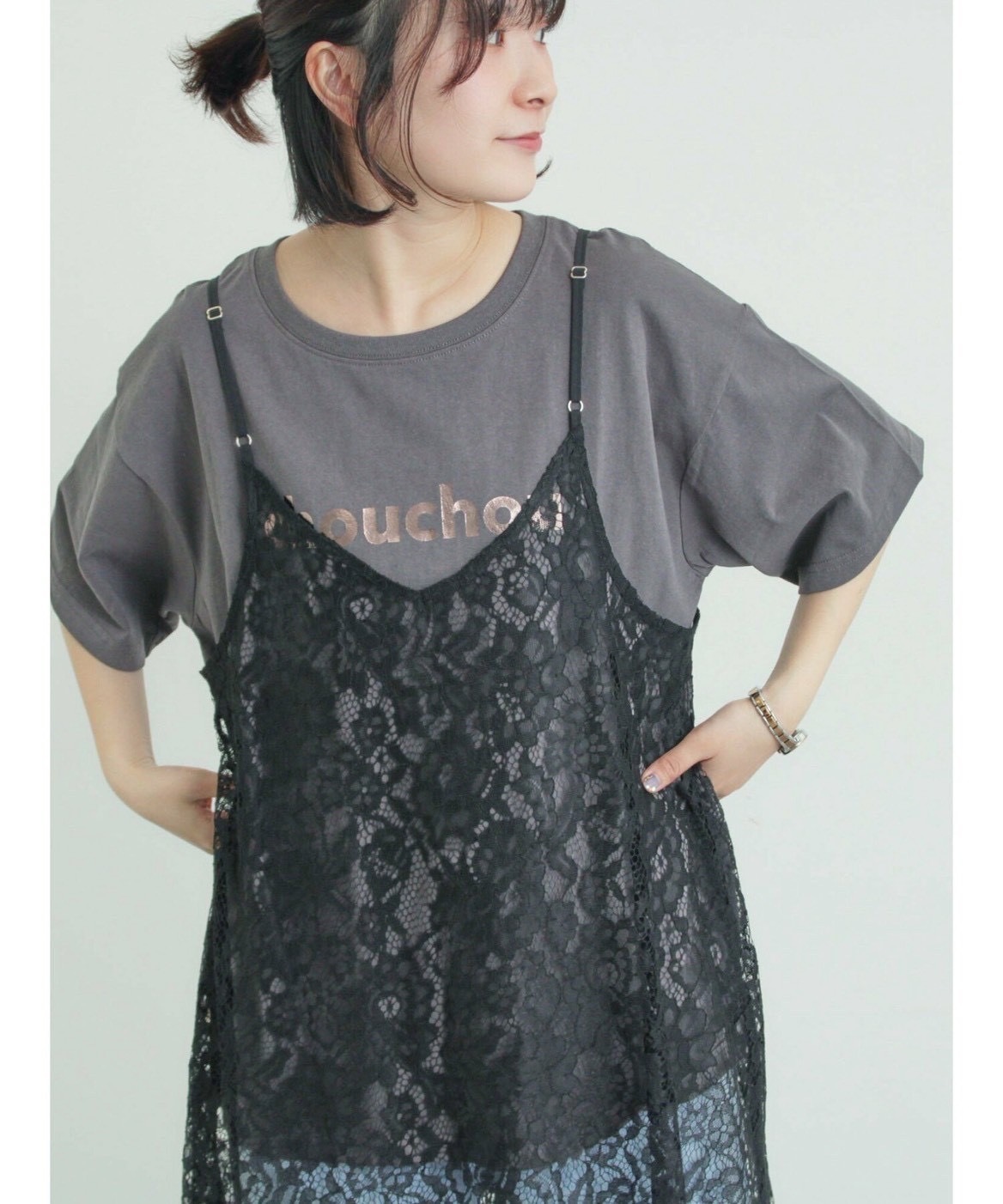 image_D7899E4E-2A4A-4A3F-B93C-CA8B4D42FE6D_1774402426