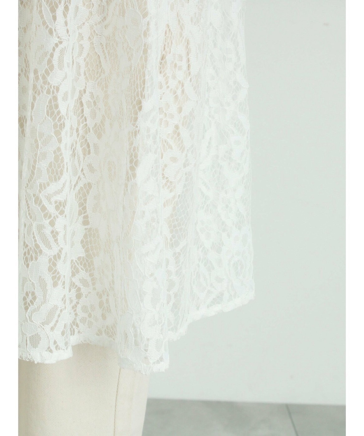 image_37C961FB-1105-46F9-8A1D-6B57EDEA5271_1774402426