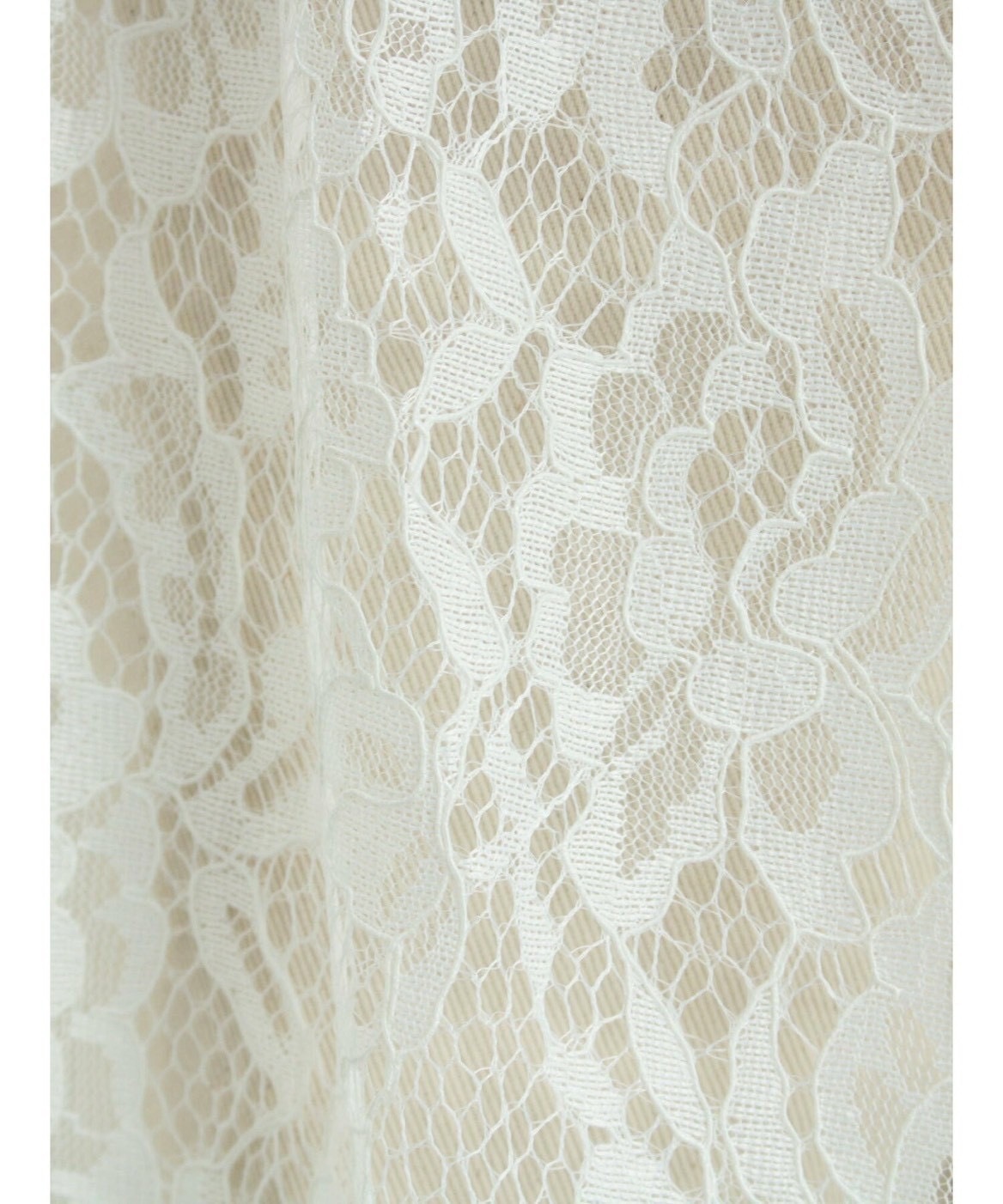 image_019EC770-4830-46DD-B708-5605CE0F31AD_1774402426