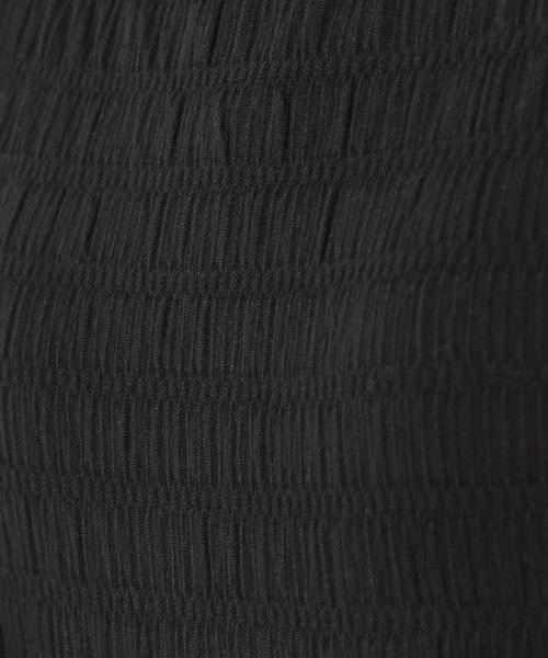 image_E988A076-7462-4B2B-B9AD-1CA48C76393B_1774402600