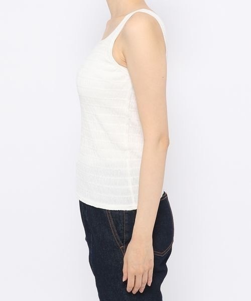 image_775E321E-9C97-4402-B33D-8A5310F9D1D4_1774402600