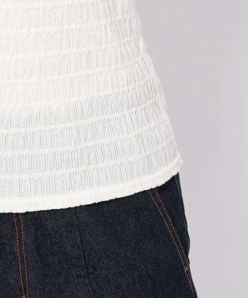 image_960B6954-BAFA-453F-888B-59AACBB71577_1774402600