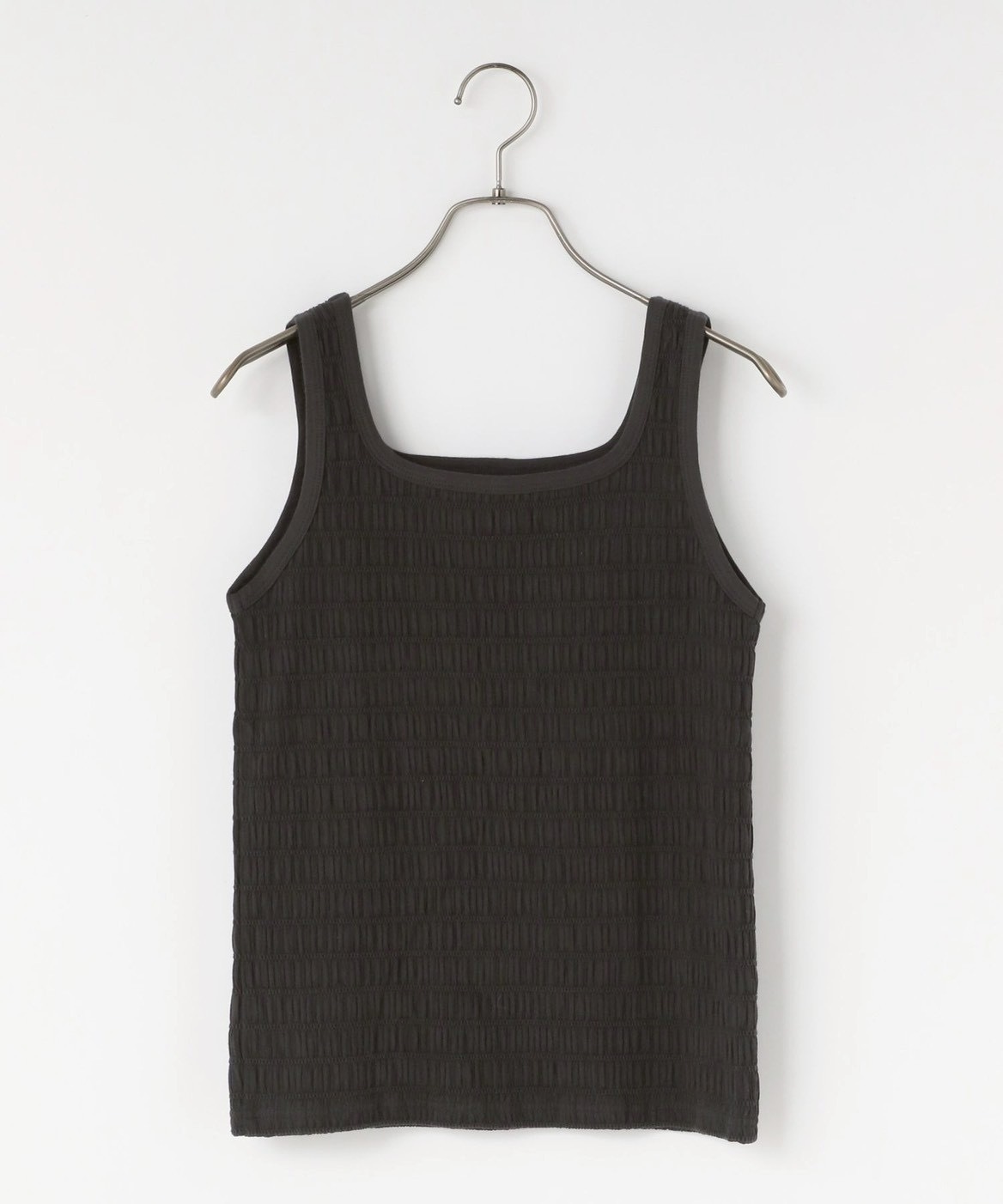 image_4FEAE13C-CBB4-4803-BF87-0CF4D587B546_1774402600