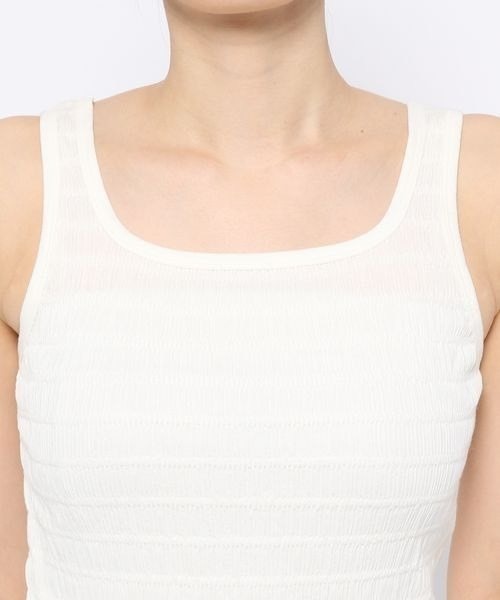 image_0AFAA644-32CB-4643-BCB2-A202D97AEB12_1774402600