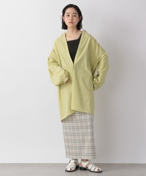 image_2032E9C2-1A4C-4137-82B4-D6E8C78C206F_1774402600