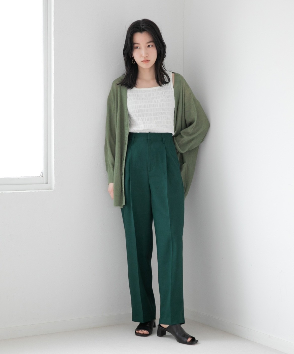 image_00A022D2-20BA-42F1-9392-264058668AA1_1774402600