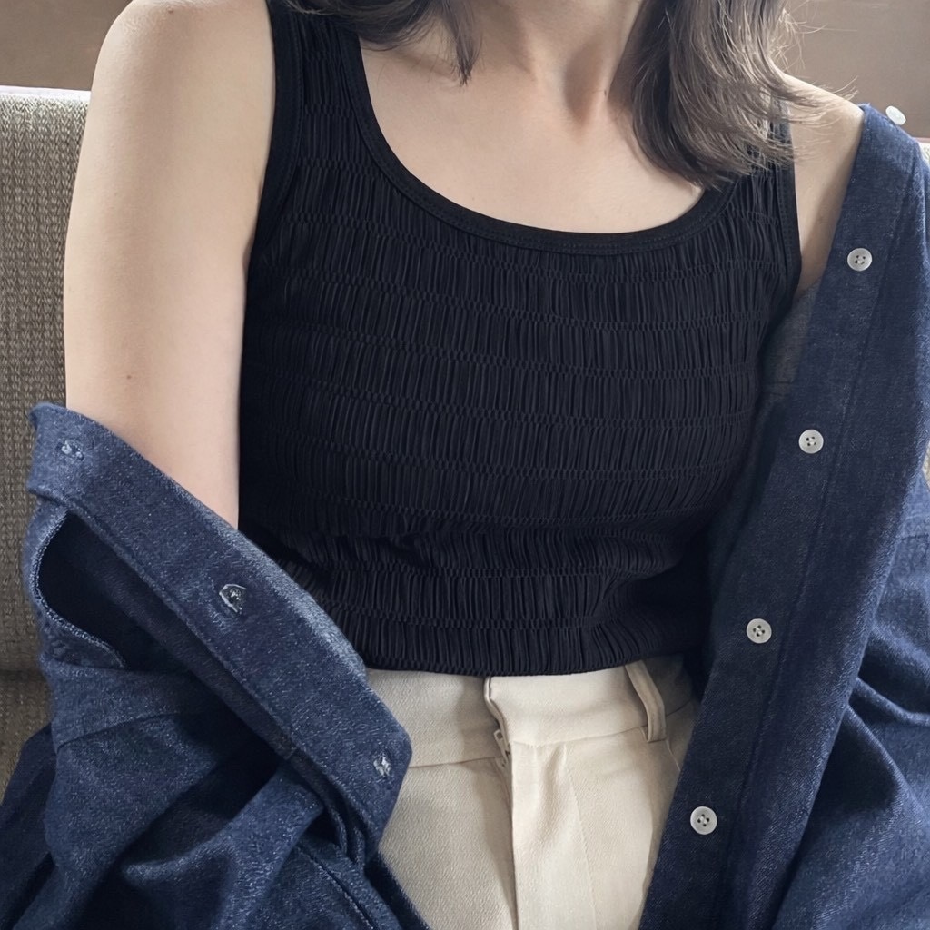 image_3D2DE9B1-D97B-4742-AD1A-973834072439_1774402600