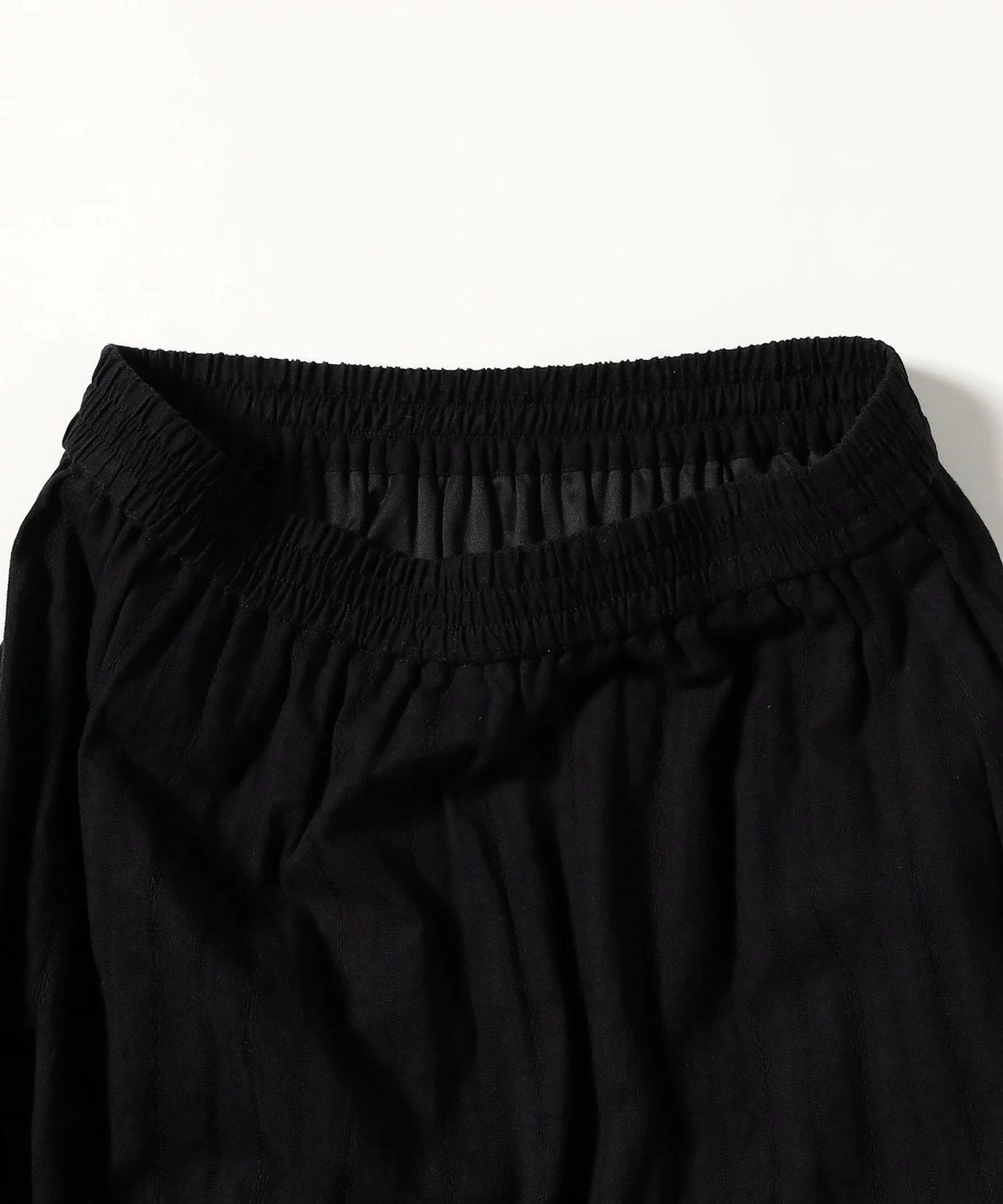 image_60379434-ED31-4212-9570-93C4A64E50DA_1774402778