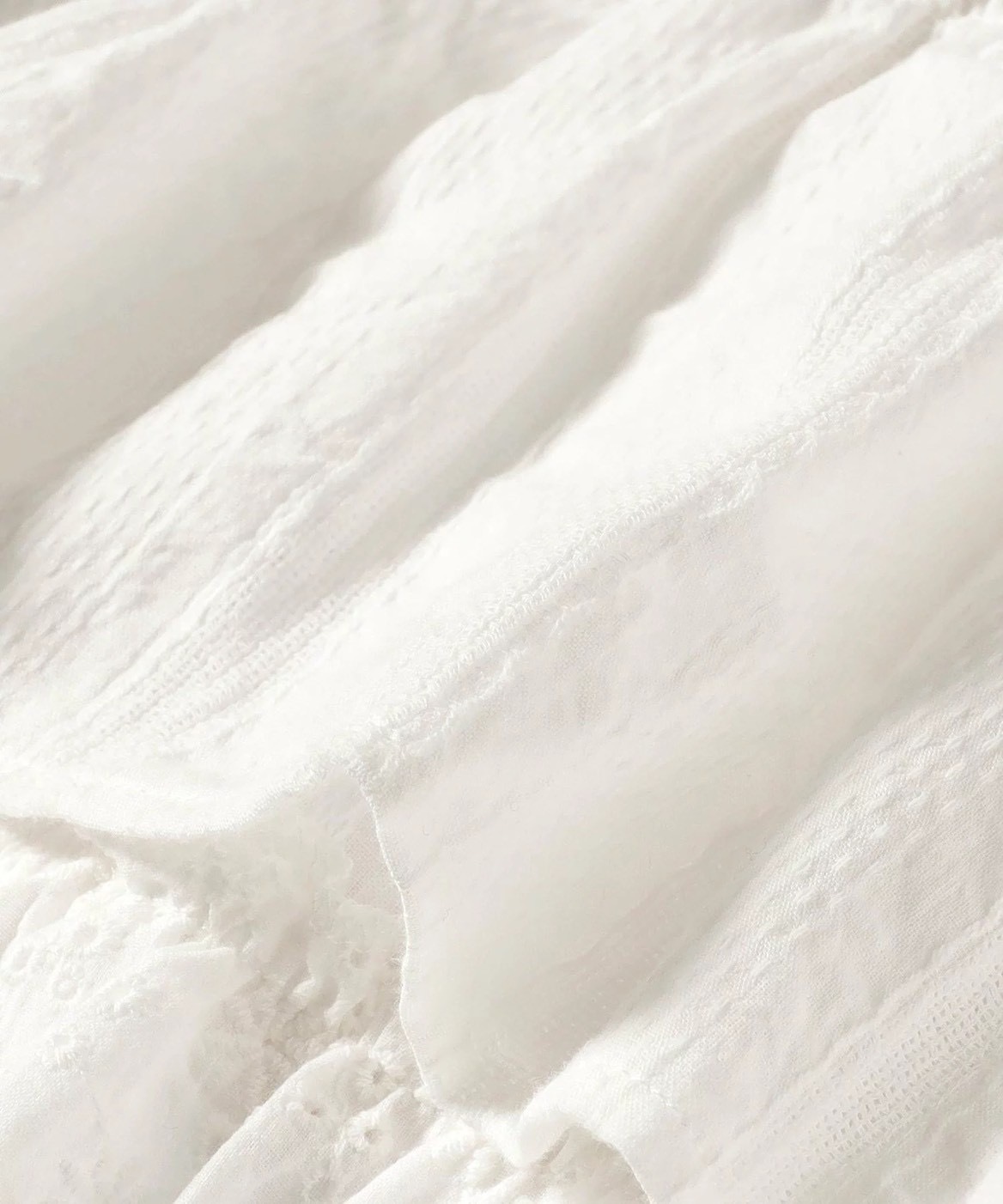 image_931D6AB5-A452-4EE5-A318-C034F094DE01_1774402778