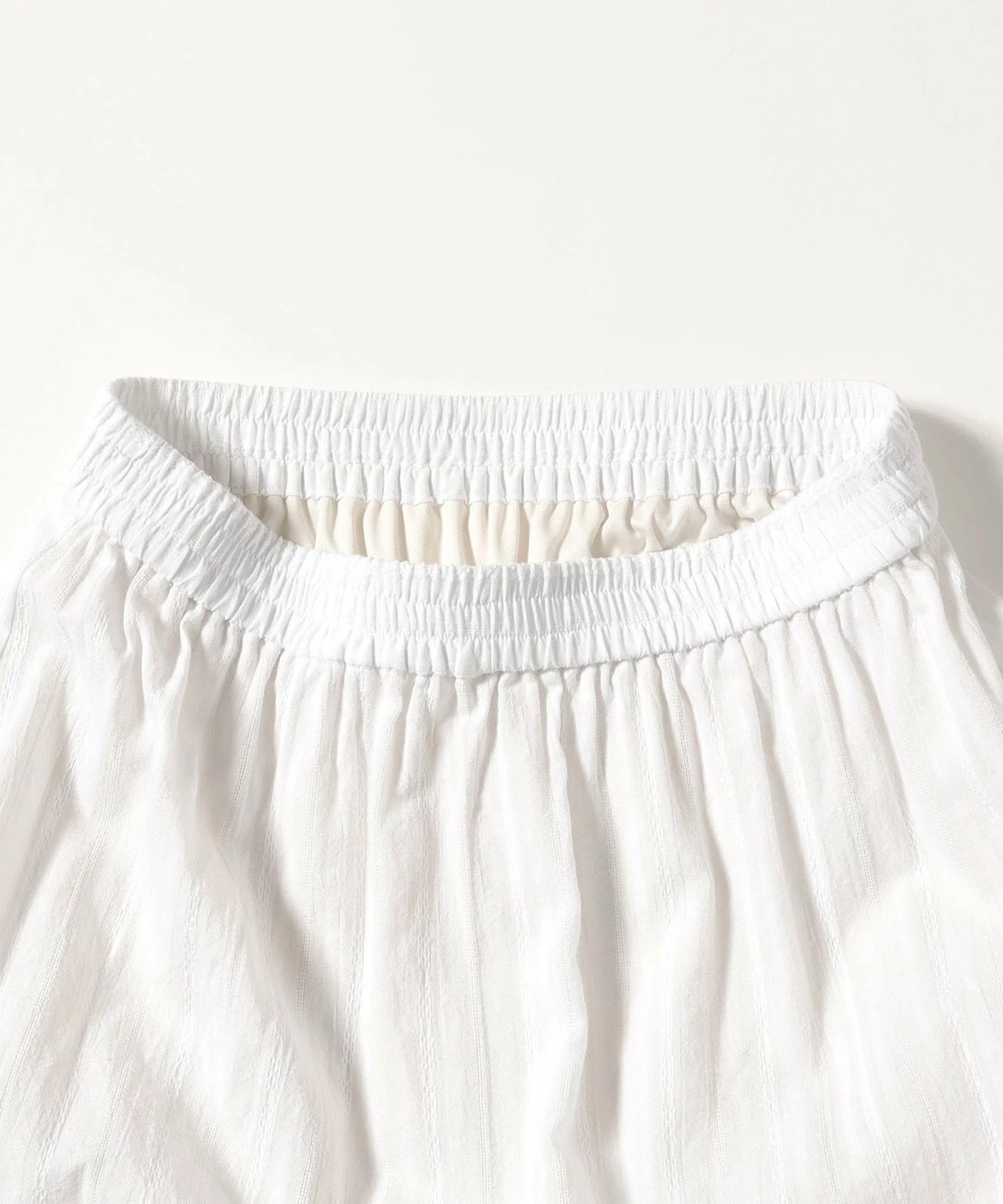 image_053E95F8-90F7-4F96-8C69-A8C008F102B8_1774402778