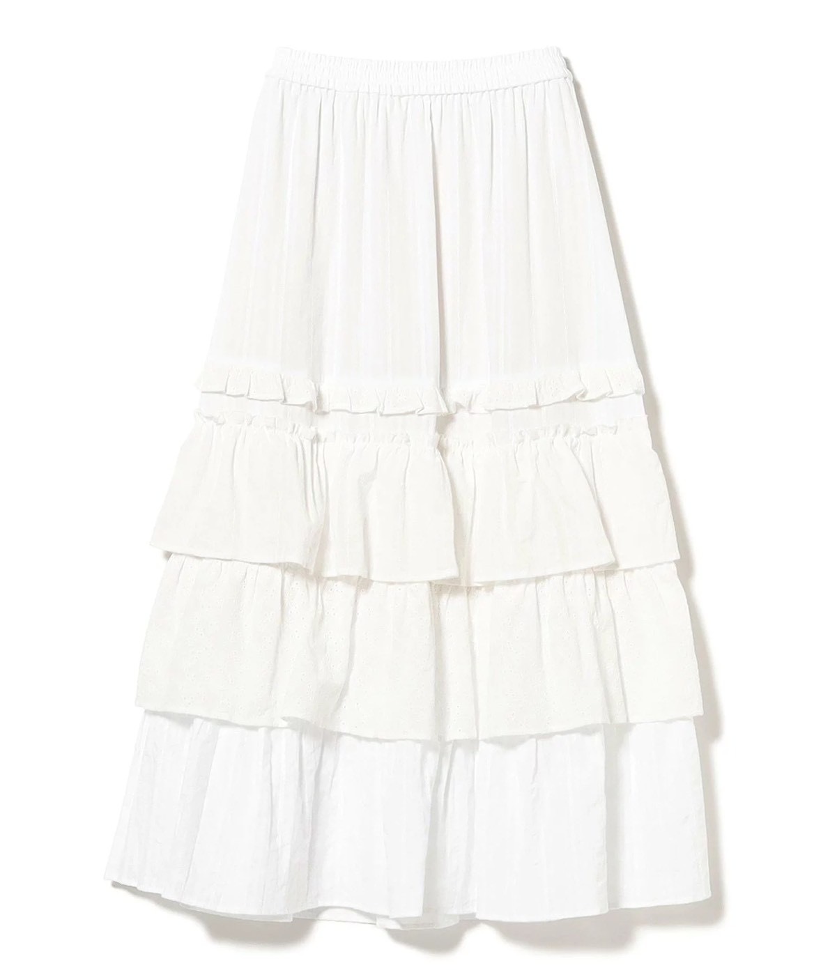 image_FF2E8220-EC5D-4174-8A6B-B6284D5EE51E_1774402778