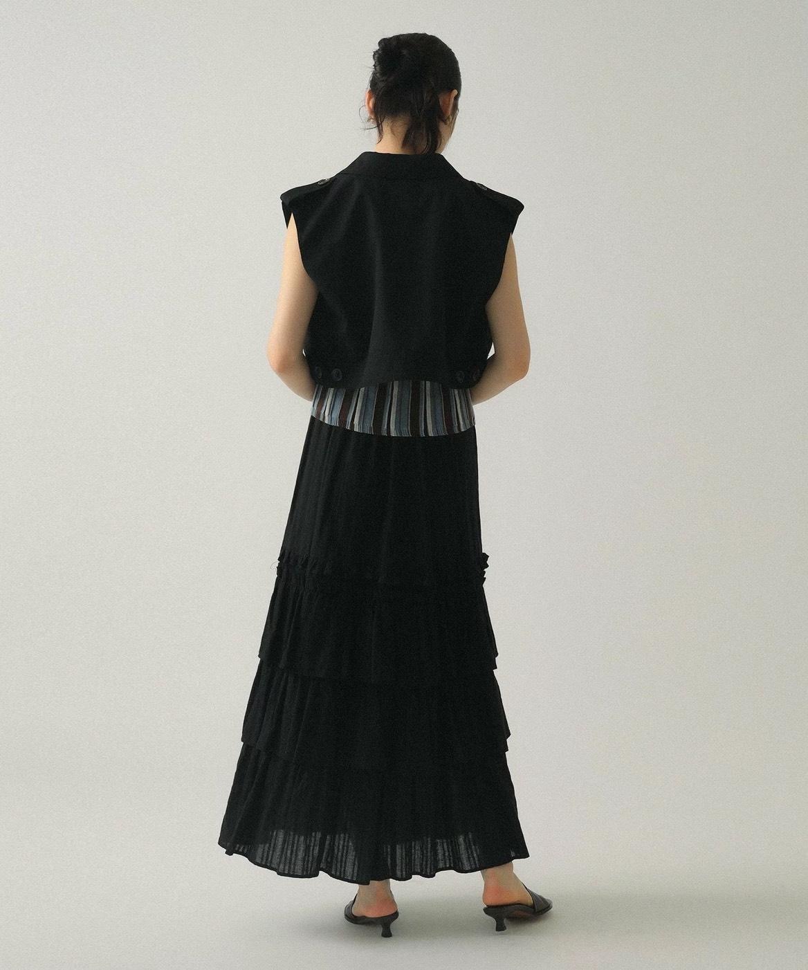 image_0835DA4D-9A60-41FA-B7CF-0DC03288C752_1774402778