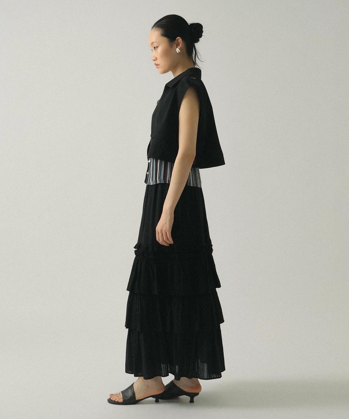 image_2F078E3A-40EF-49B7-AC3B-66D3CB66F63F_1774402778