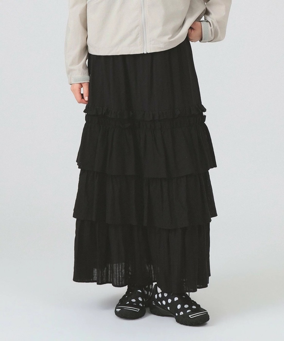 image_892F2A22-B974-4F53-BC04-C8FC04B675E9_1774402778