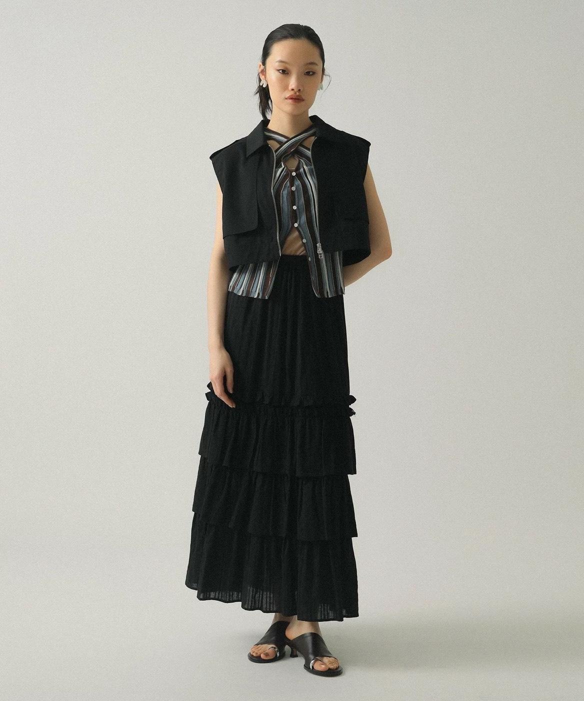 image_38A8917C-A52D-421F-A78E-3A926B9A1C73_1774402778