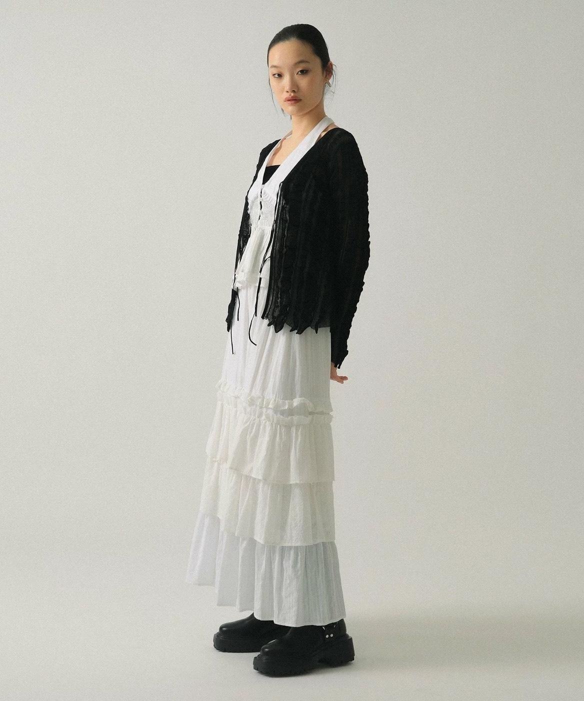 image_E89EDEAE-B408-4B0D-AD86-EAC297A0EDC7_1774402778