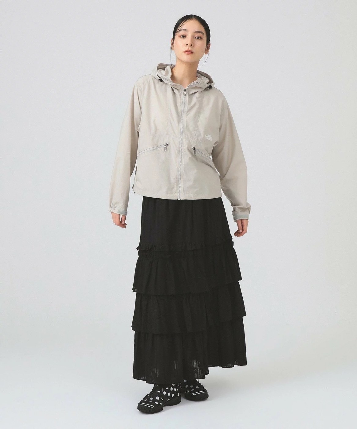 image_8FFE1050-9B14-4A24-B693-100AB68859B2_1774402778