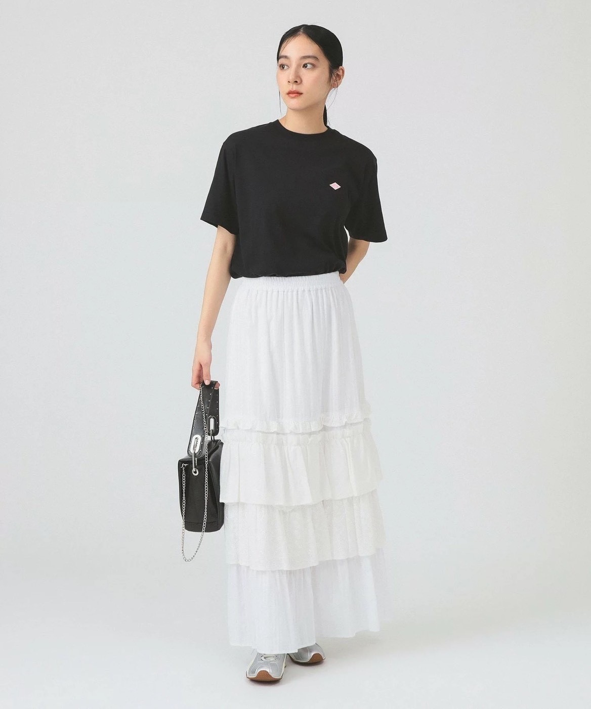 image_C4C28B56-12F6-4E3E-9A62-C873C762814E_1774402778