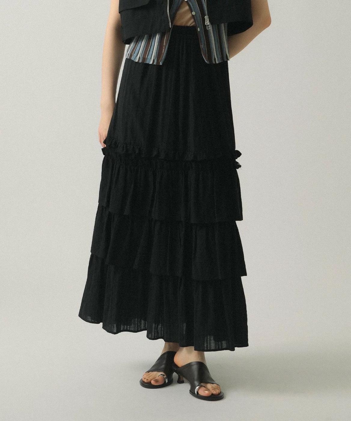 image_50E36E67-18F5-4402-AAC6-4515EE85EC04_1774402778