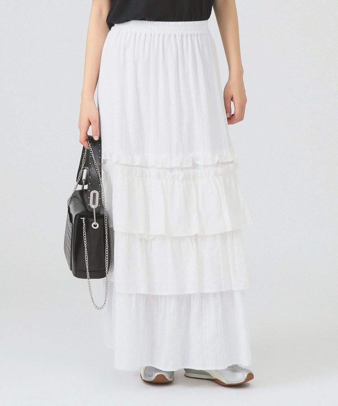 image_D1538313-4091-4FBF-8A16-A3A1C5985640_1774402778