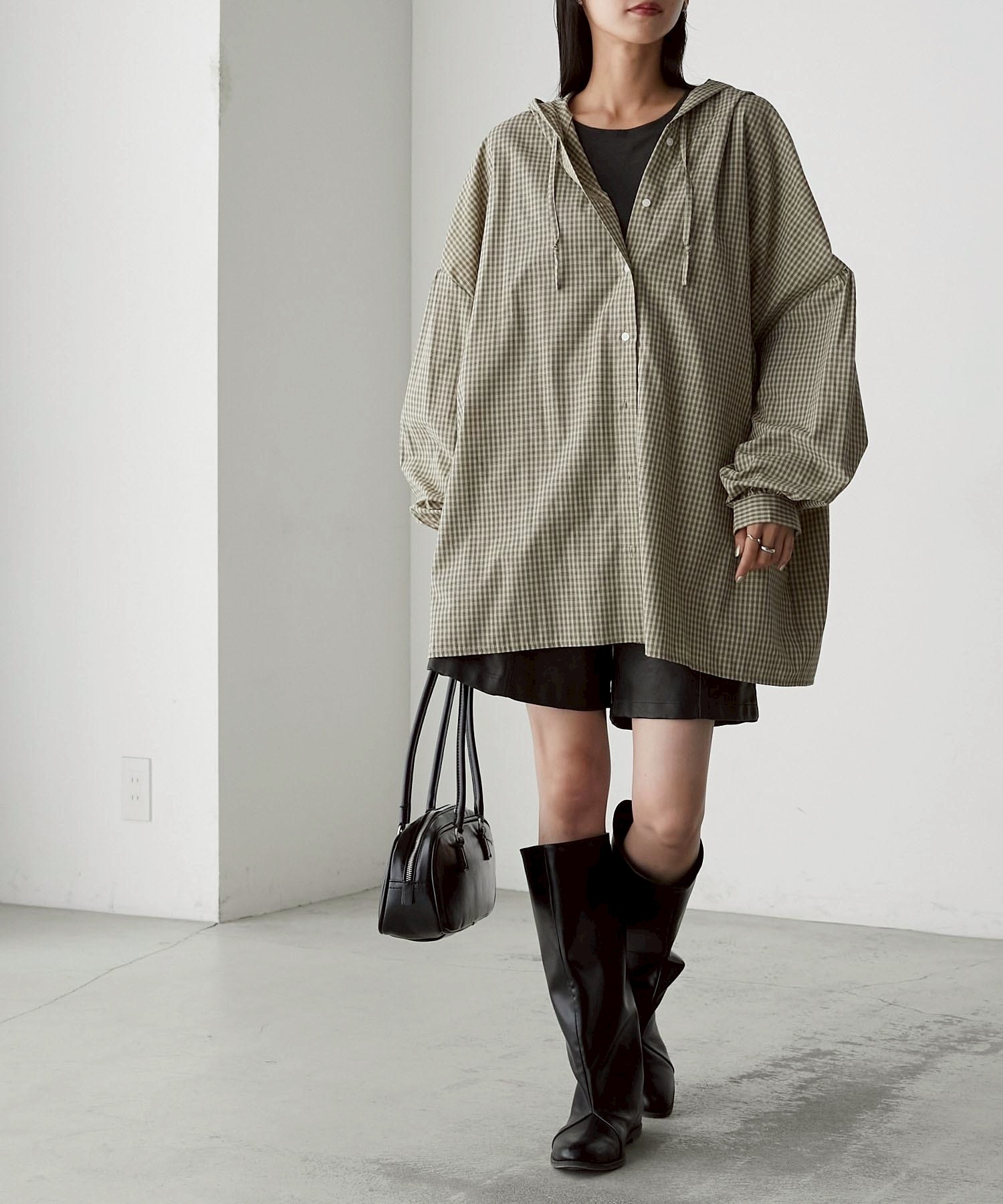 image_3FF20653-5473-443B-9C57-8F3650CC1748_1774403176