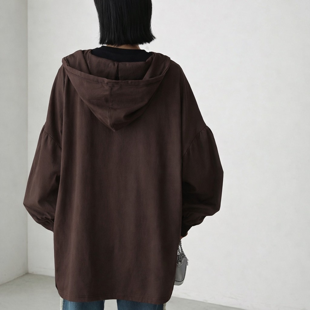 image_B4B205E5-50FA-4F74-888B-2123BC3AA6D7_1774403176