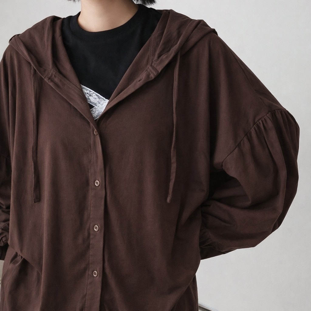 image_B0EB6174-3507-4FDE-804F-2832BAD871B2_1774403176