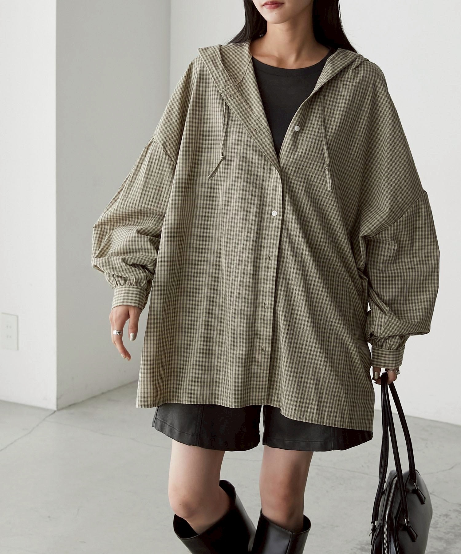 image_2A011B78-610F-4A65-8C9E-455258265FB9_1774403176