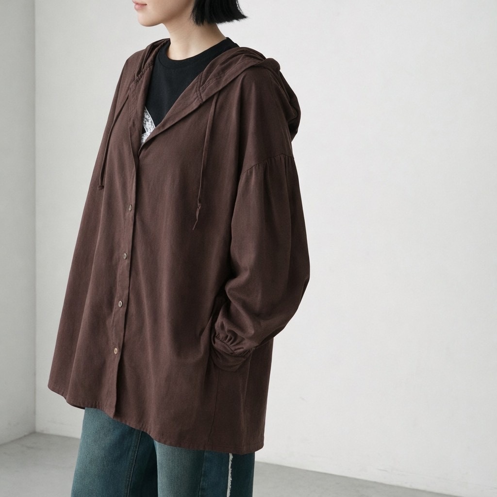 image_F6EEB48E-092E-4318-B91E-40518C7232F2_1774403176