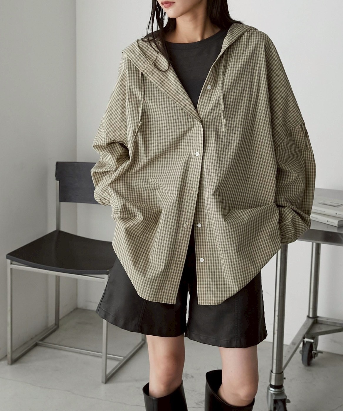 image_D886F388-440A-417D-8A83-A4490BC30109_1774403176