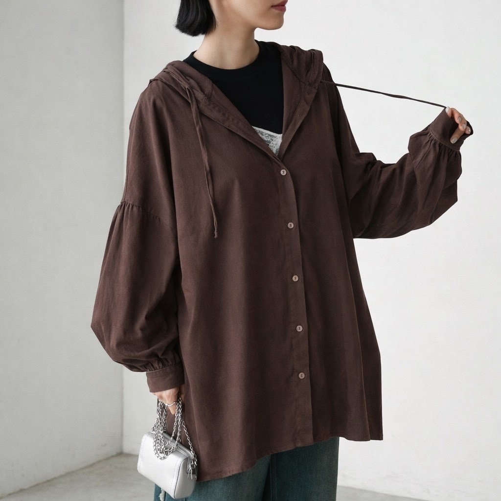 image_E67796C3-842E-467B-B5AC-33DECB1EF1BD_1774403176