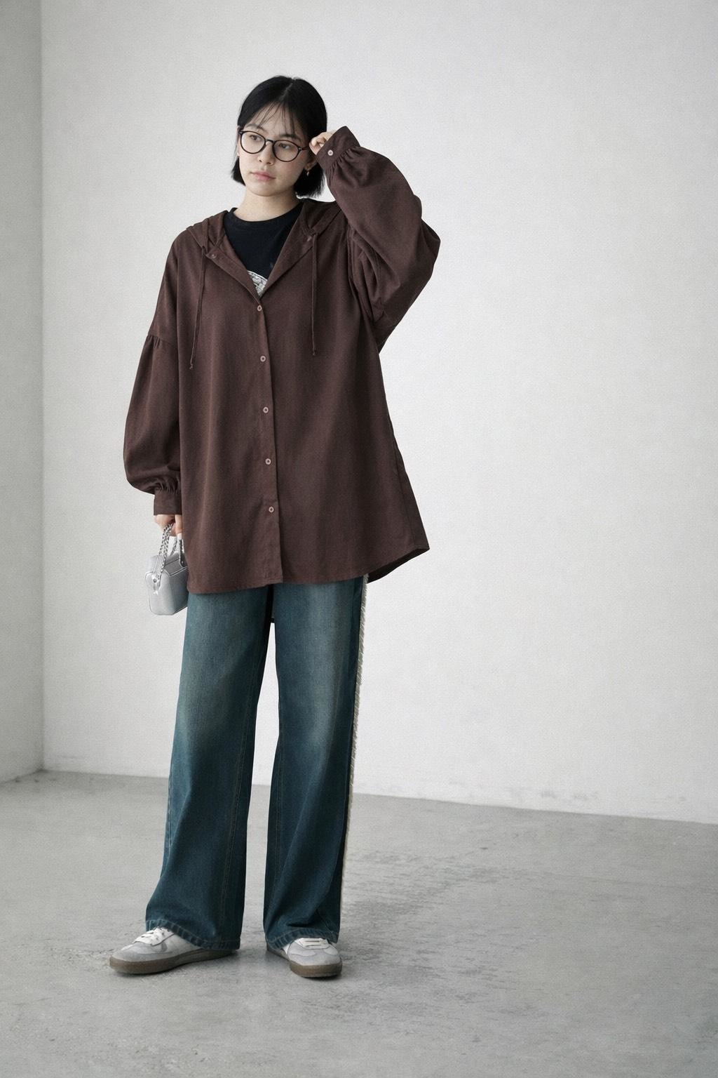 image_6B7BBC90-1C66-4B4B-A13E-B2C430C7E920_1774403176