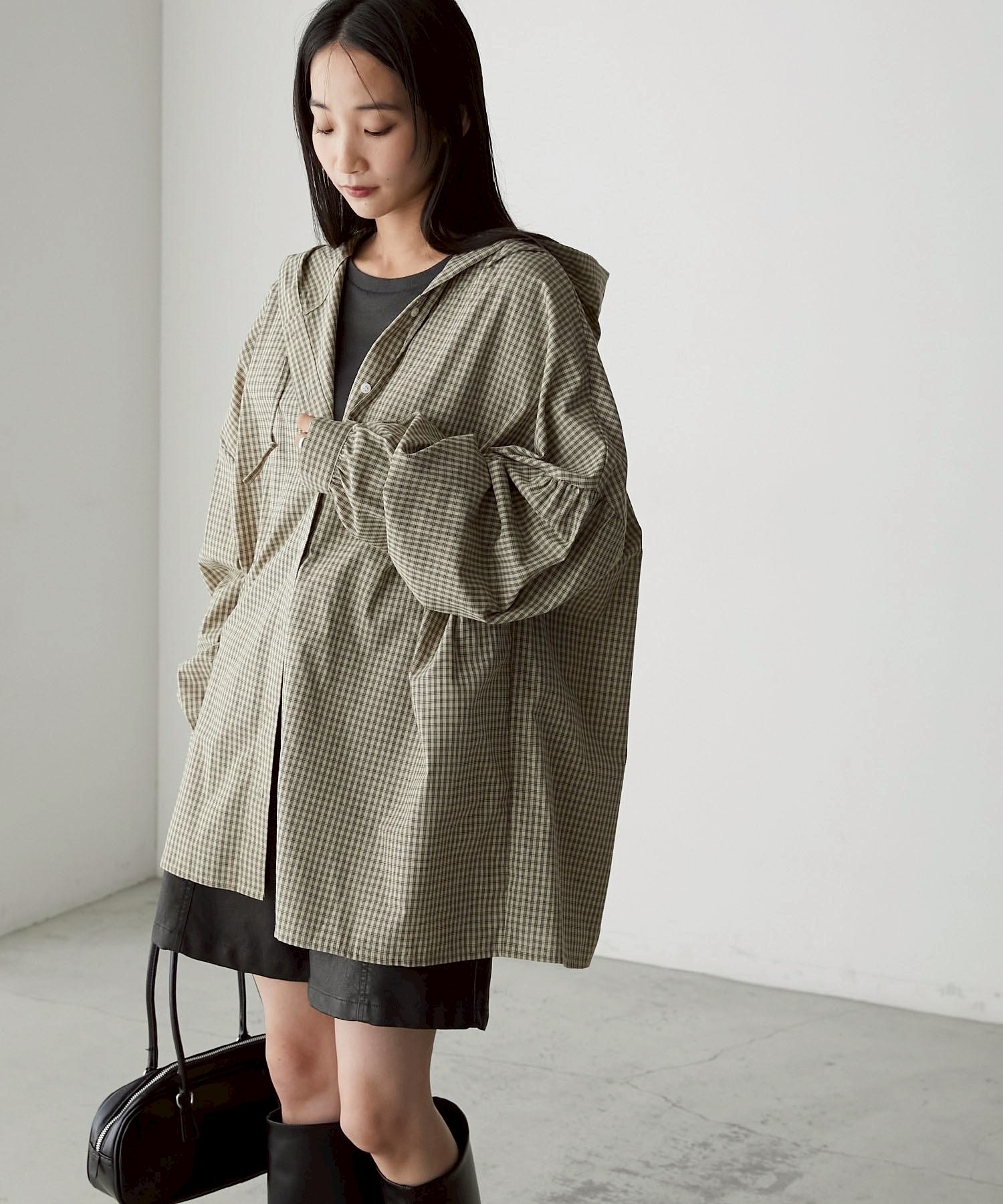 image_4603545B-4681-4BA6-BAD7-144424D8083C_1774403176