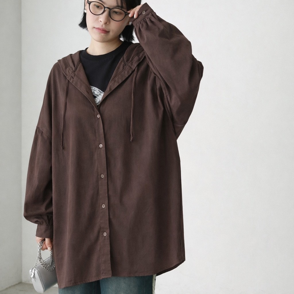 image_11BAE0E3-BEF9-4991-BD31-EC85CF7413F4_1774403176