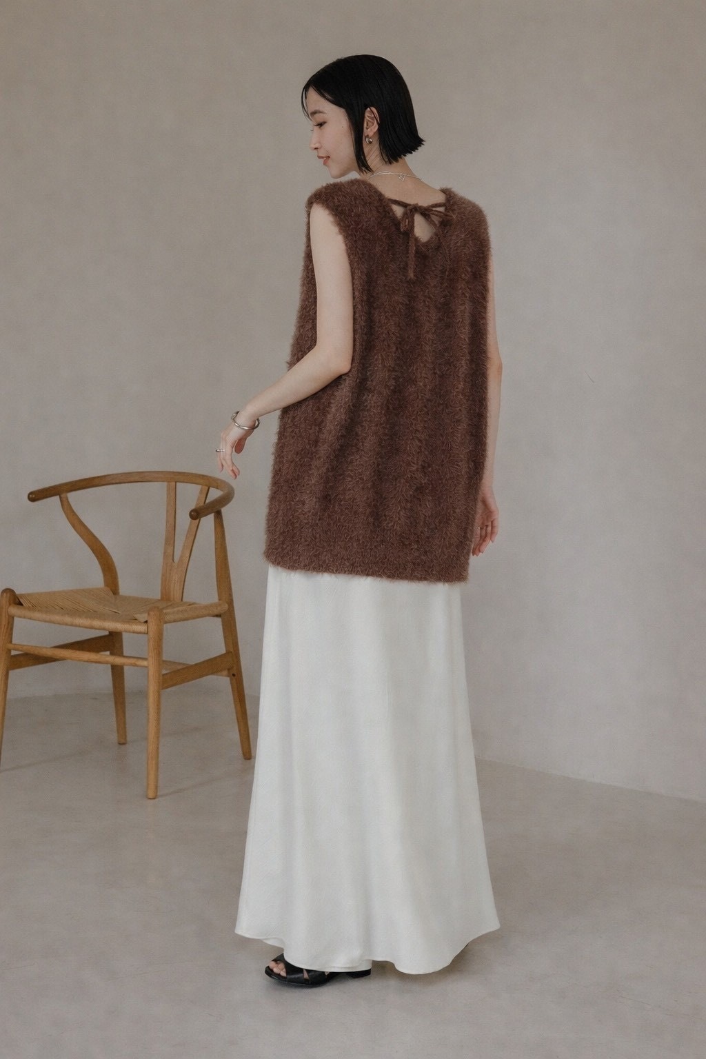 image_C84E5598-FA92-4F0D-B988-D72B7EC286B9_1774403339