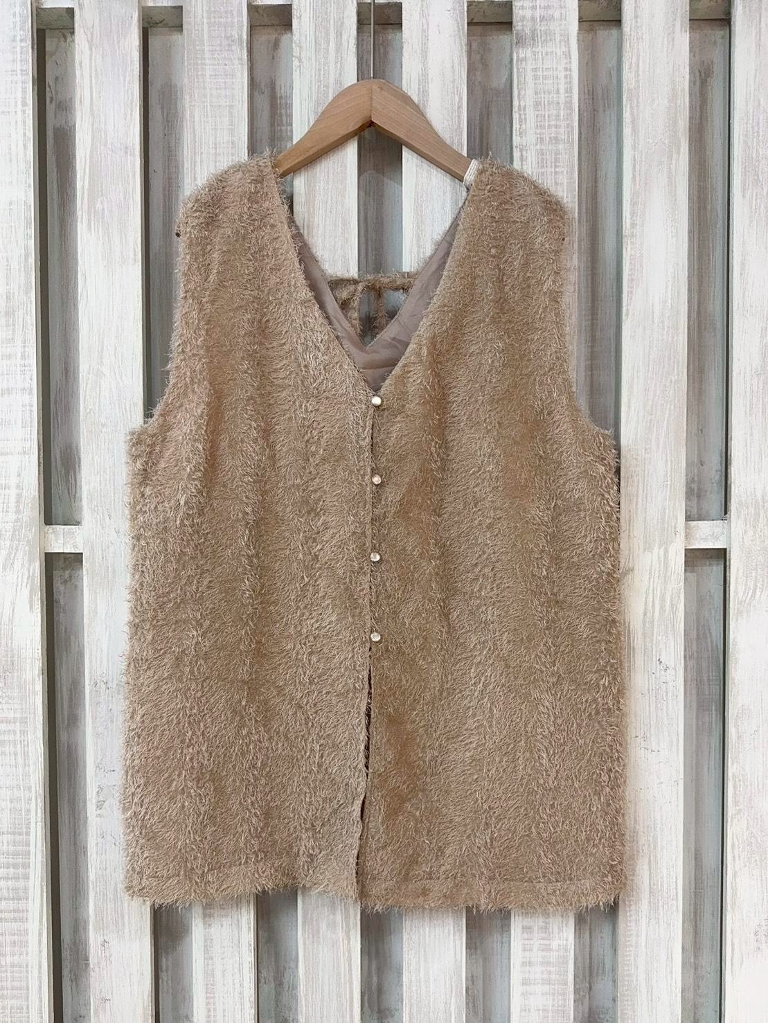 image_931BF7C3-0C66-4360-8AA1-83EEC71AF667_1774403339