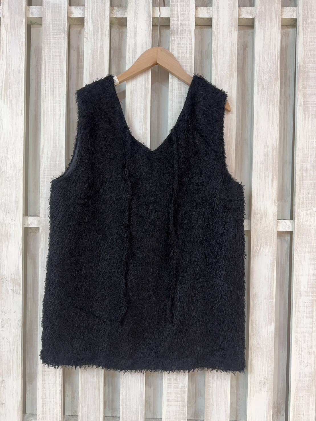 image_13DA3980-18FA-4D12-91B2-5E602226F7B6_1774403339