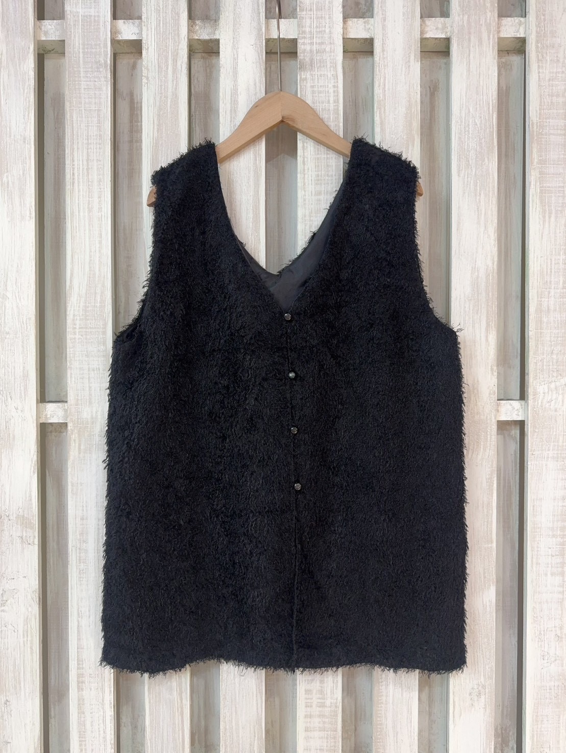 image_8CB7D8F8-14CE-4468-B58F-C5C72323059E_1774403339