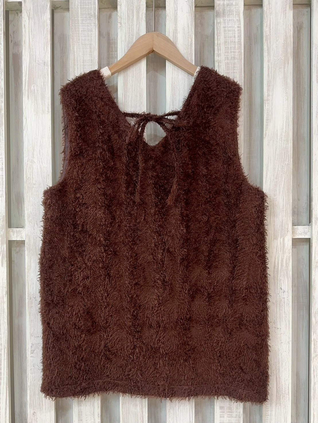 image_F43FB8B9-75A9-40BA-A610-49D9F8A26E8E_1774403339