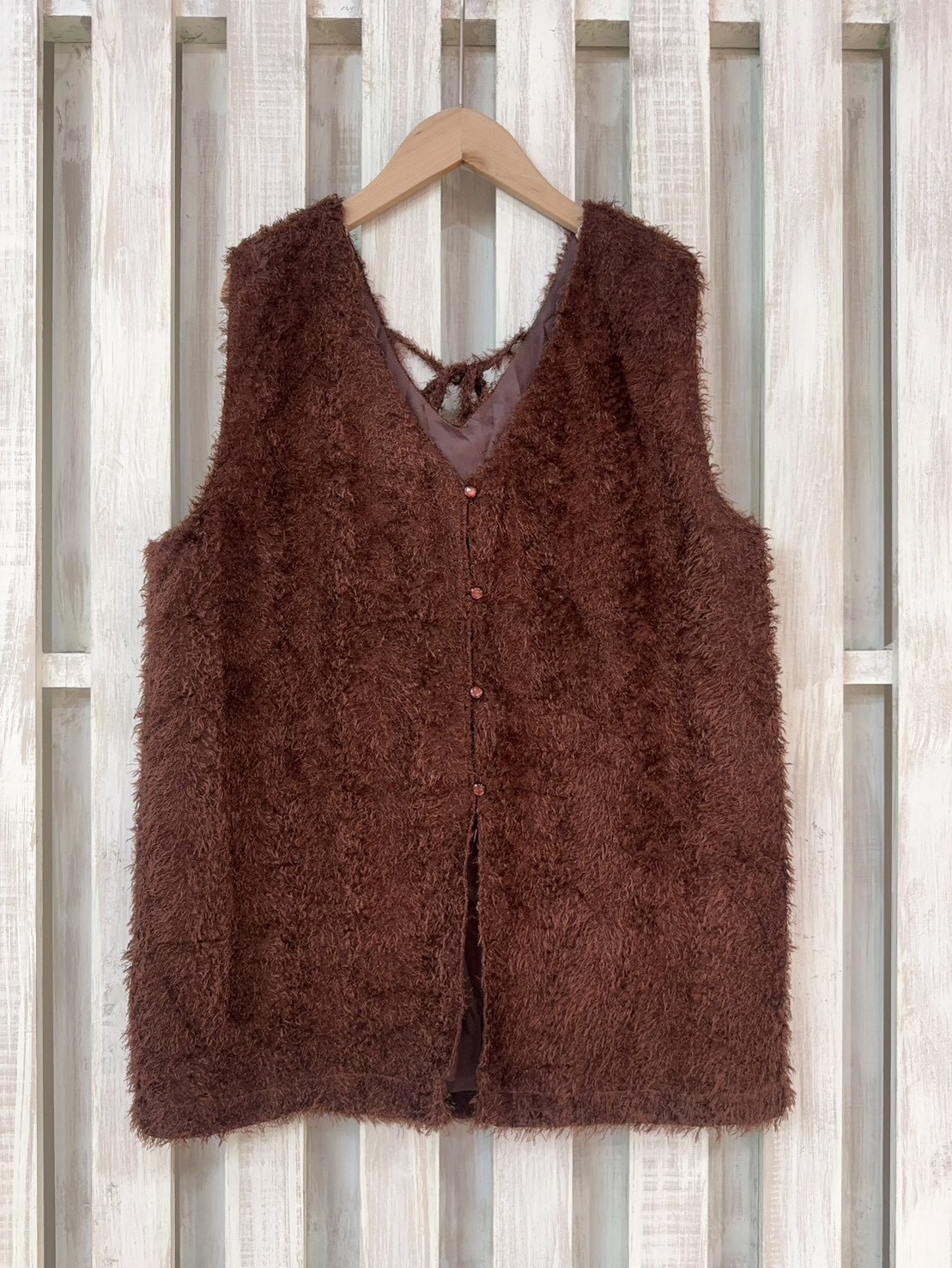 image_6365C222-519A-413C-9073-9C9FEFDC8EA5_1774403339