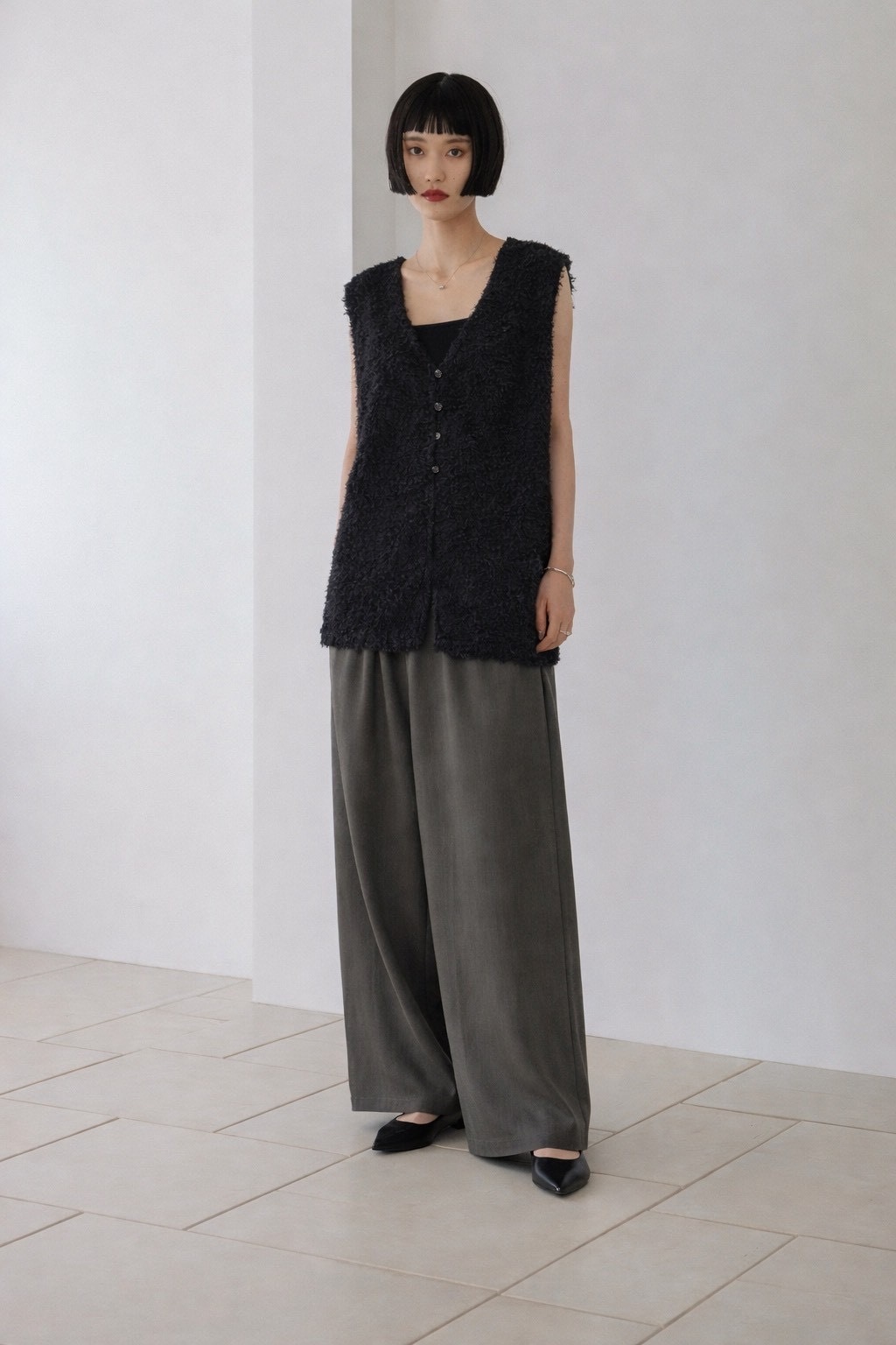 image_10F787B5-0152-4735-9049-2BB37D906141_1774403339