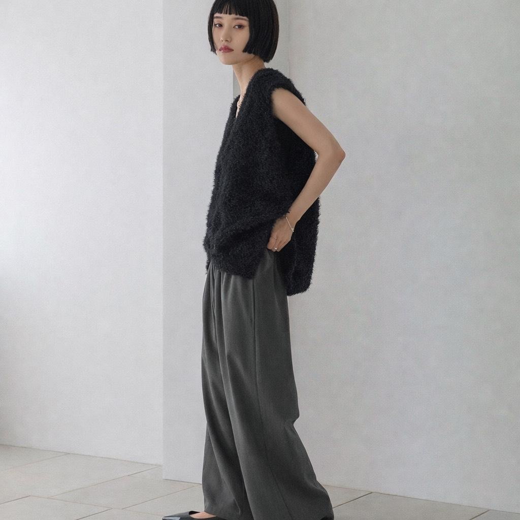 image_BC76CE8D-C816-487F-AD57-381EB02D3EBD_1774403339