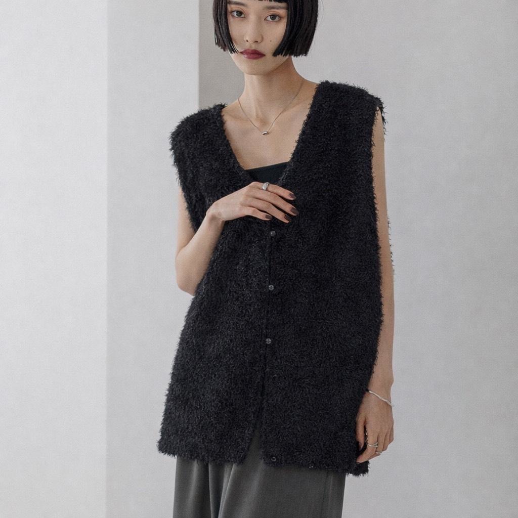 image_6D6FD9DC-D54B-4519-98AD-223F0928AFDB_1774403339