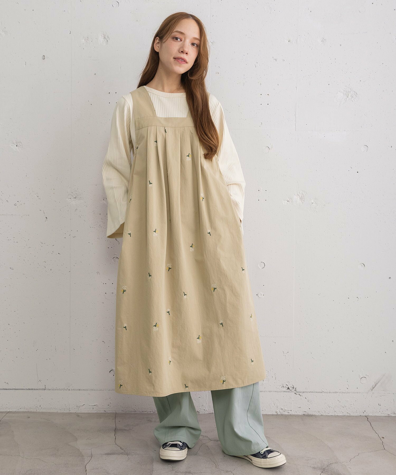 image_75637C6D-0C24-4928-BE8C-B8CC80867881_1774413221