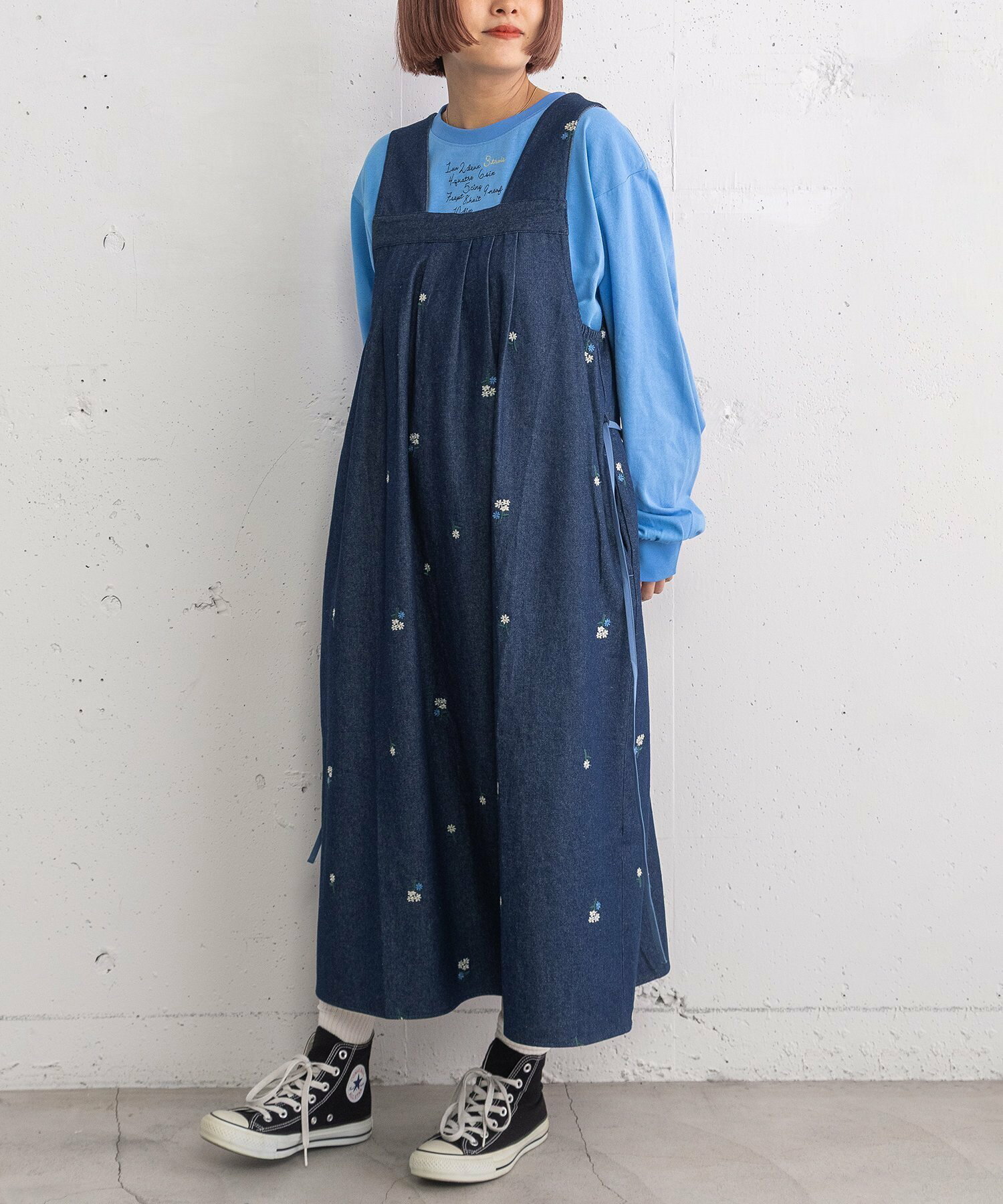 image_C22C91CF-EC1F-4CB2-94B5-5F26E6CCD991_1774413221