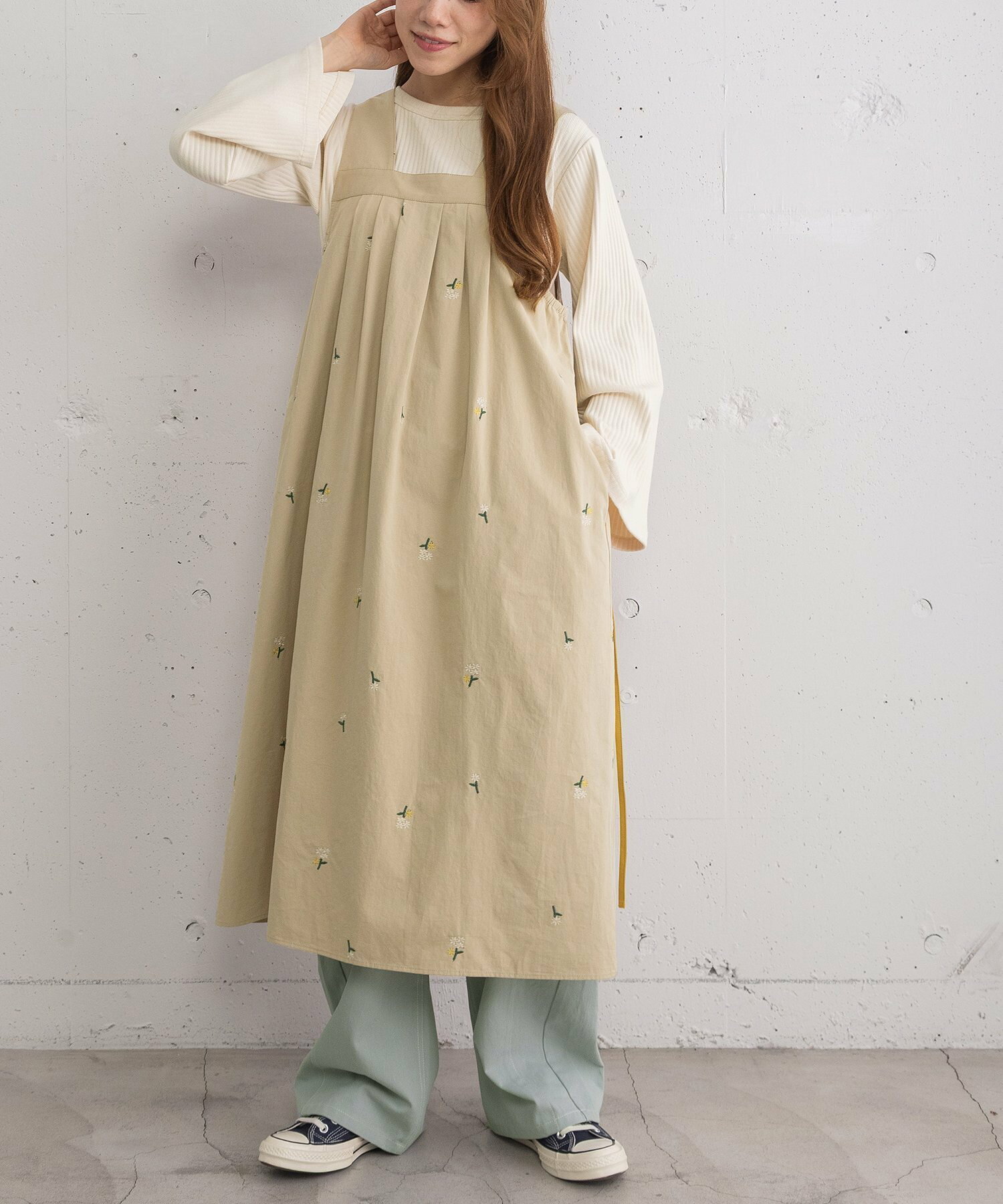 image_043E434B-C975-4A08-8B74-944B1092FBED_1774413221