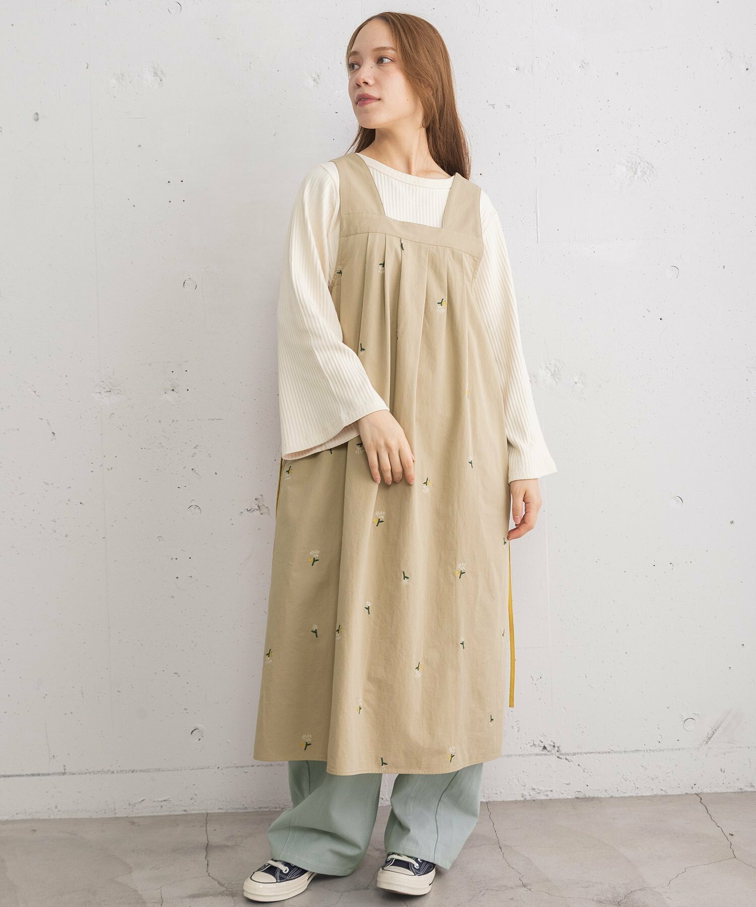 image_F26A3747-52D4-470D-B15F-6685C65B099E_1774413221