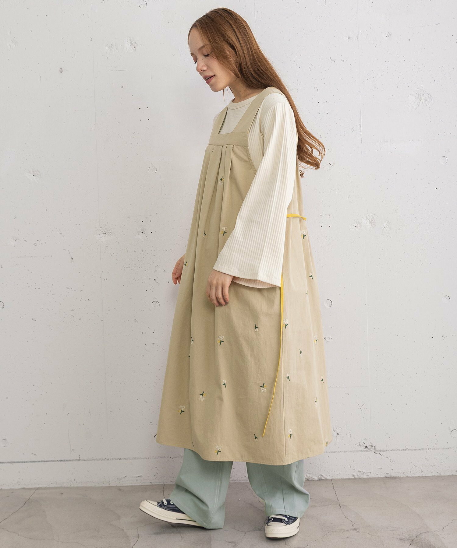 image_2269C0AE-7ACF-44BF-AA4E-6ADDE086B0C4_1774413221